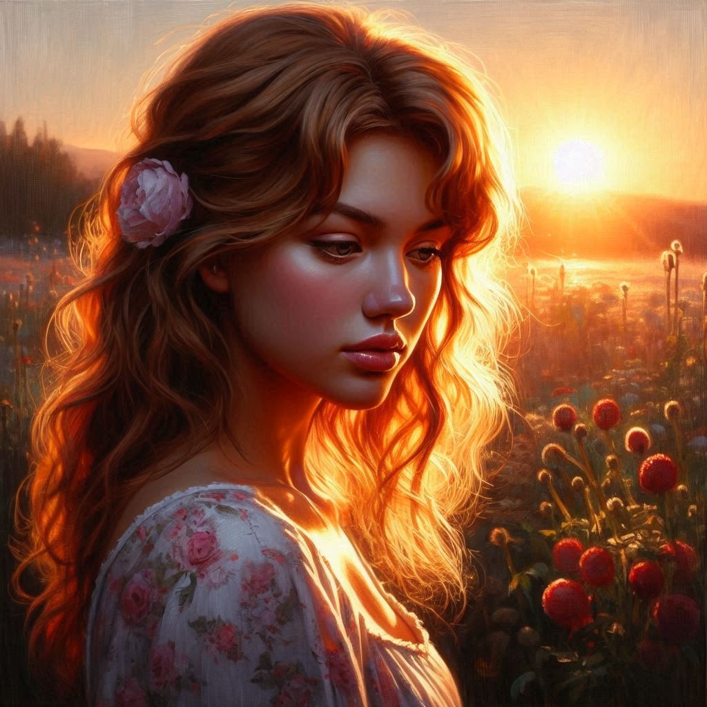 𝔽𝟞𝟚𝕏 tweet media