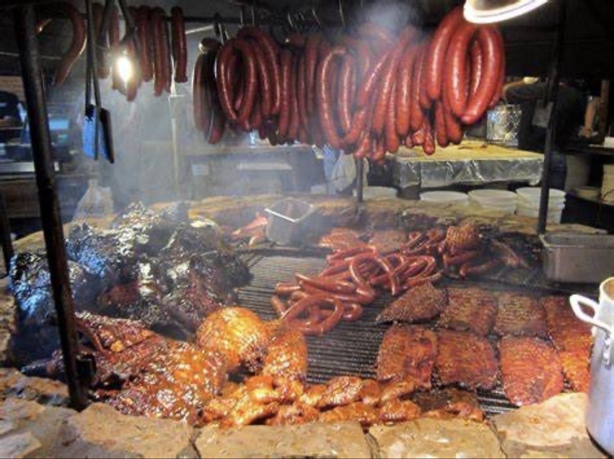 Zachdavis5555 🎸 🇺🇸 tweet media