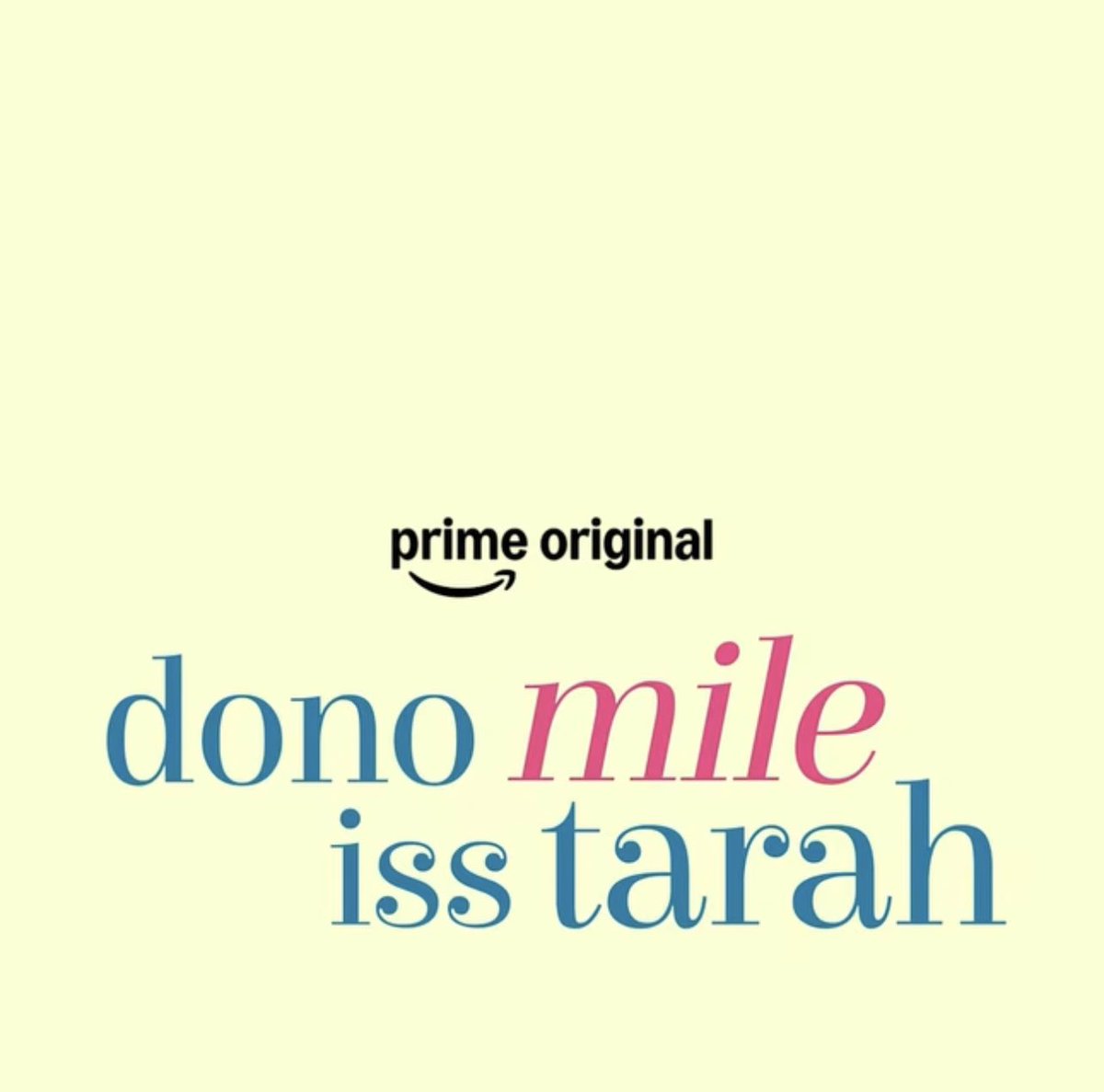 KUDALINGAM MUTHU tweet media