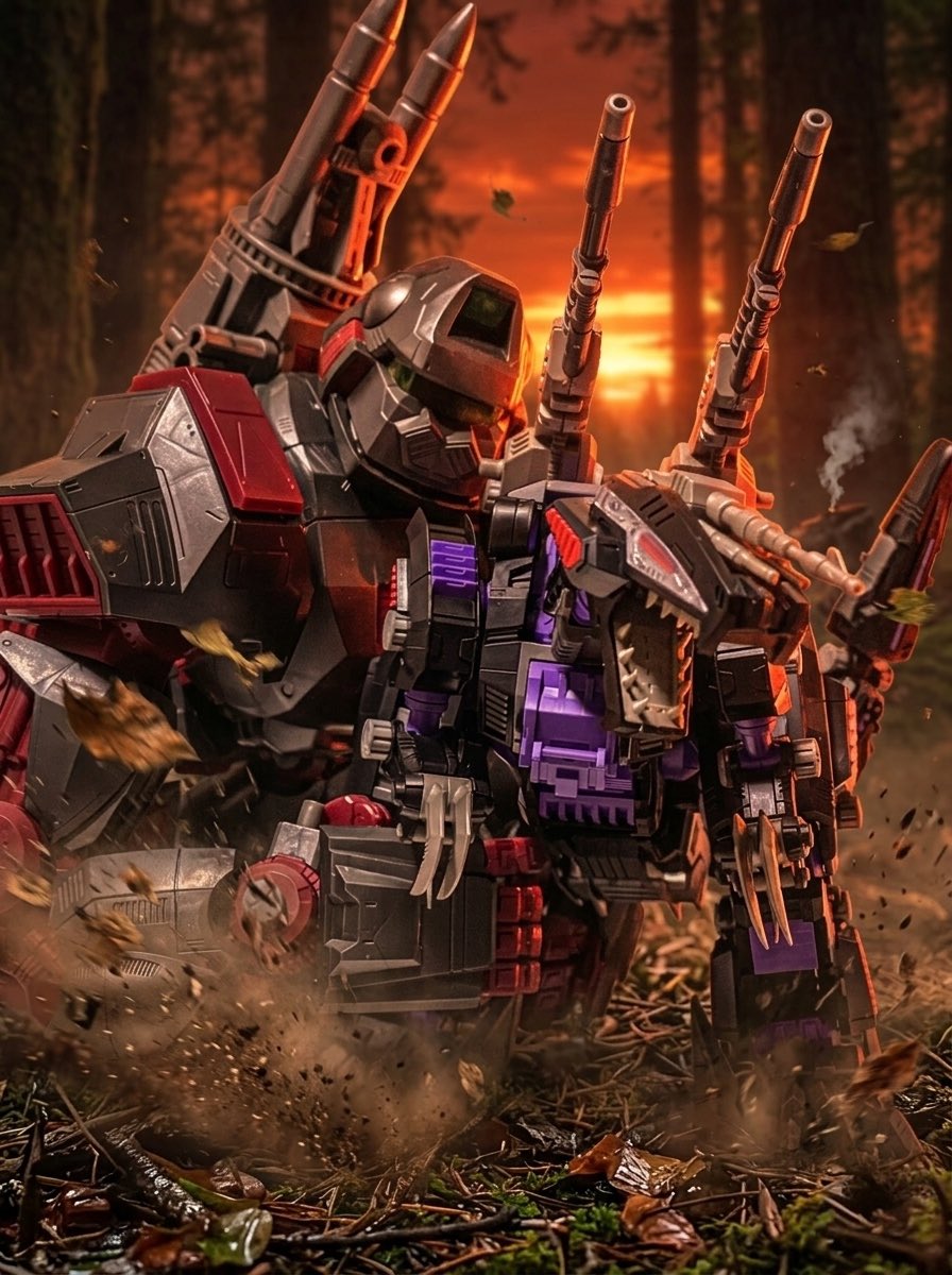 IPPEI いっぺい tweet media