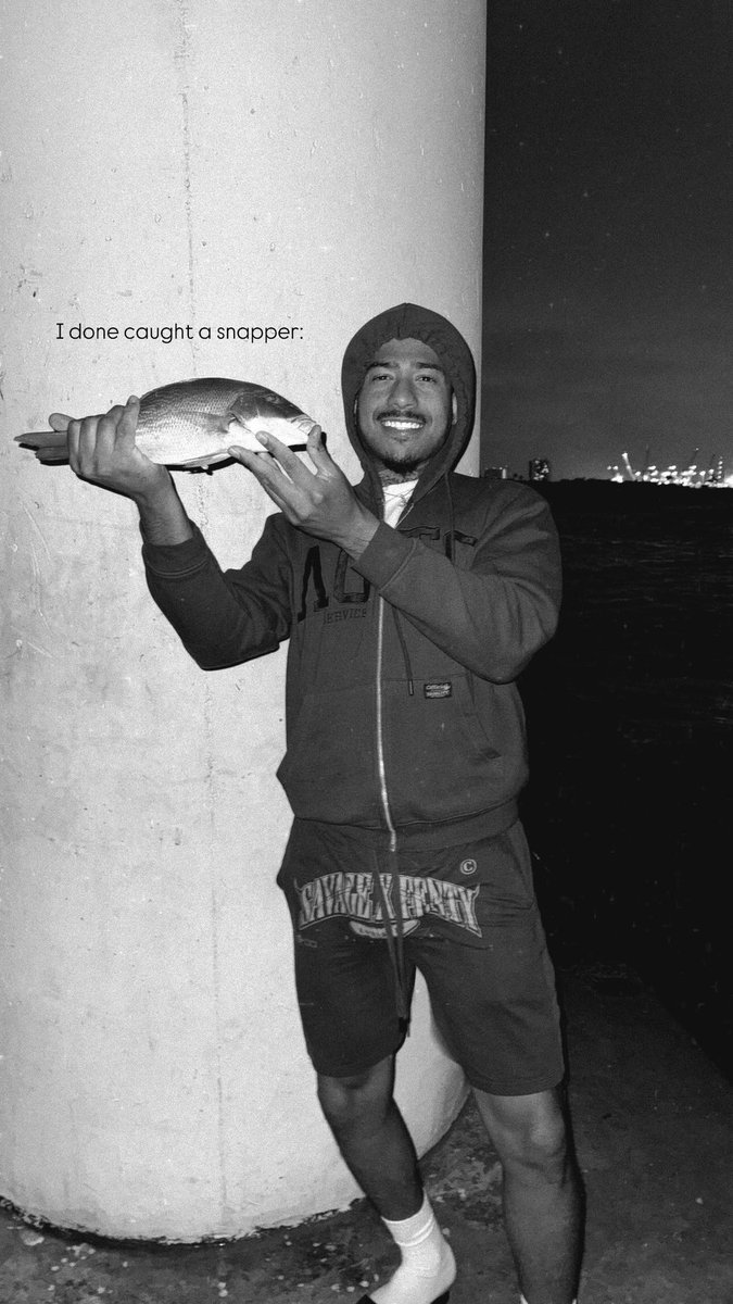 ᴀɴᴛ tweet media