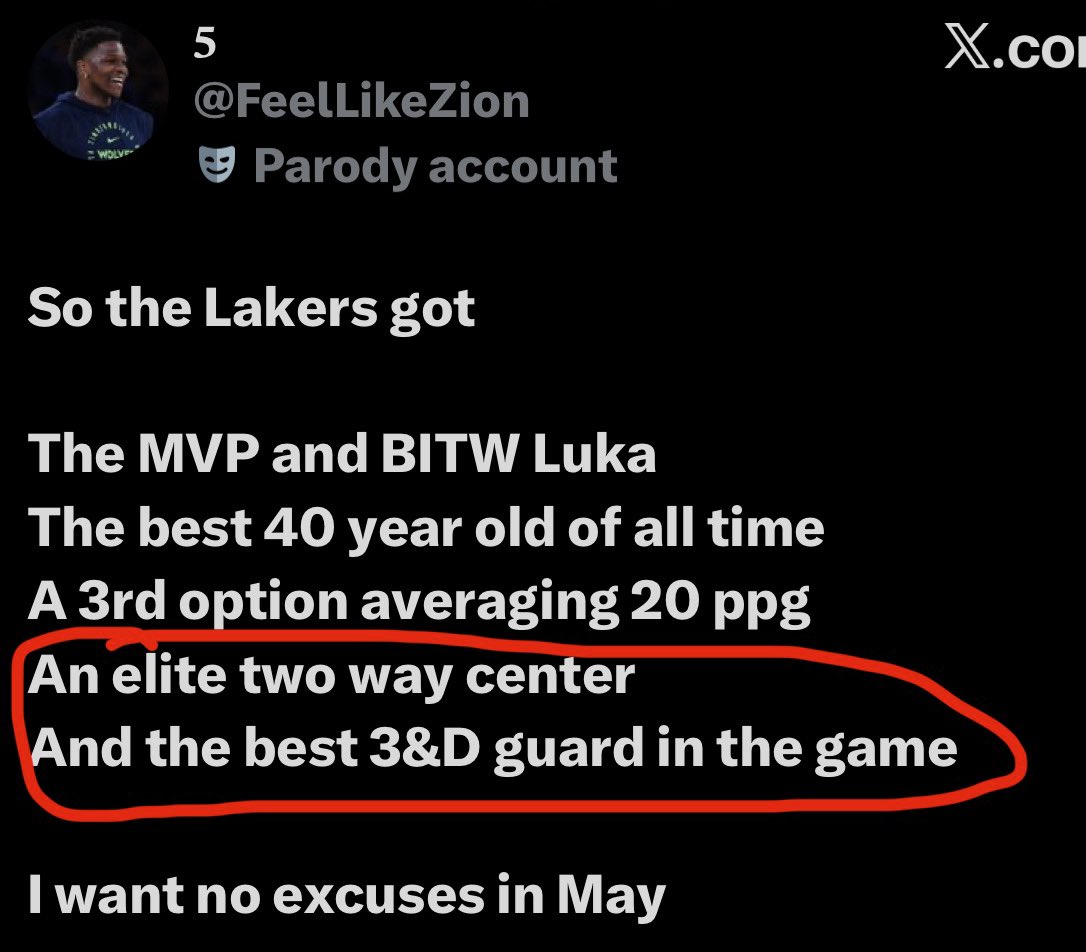 ⁷⁷իᏟ⁷ tweet media