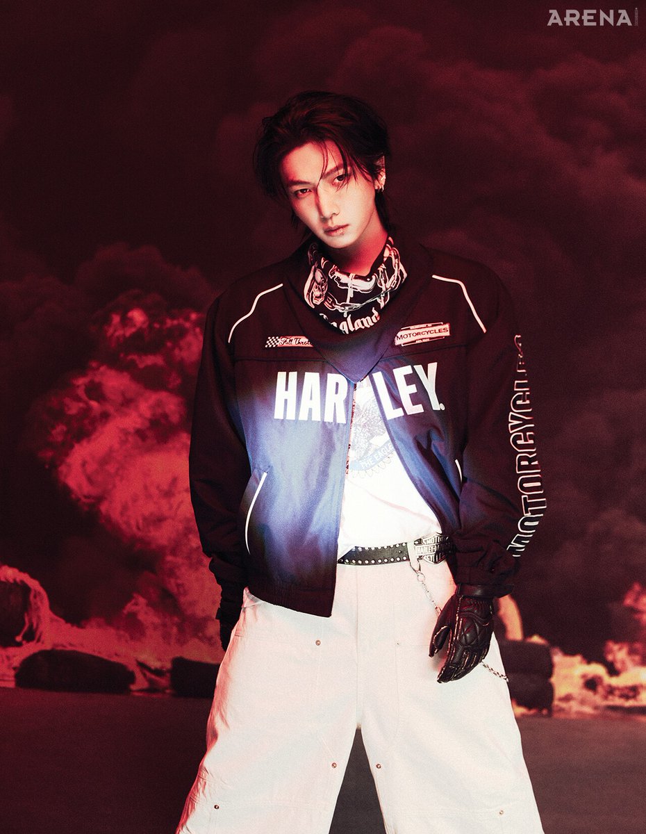 PROJECTS BND tweet media