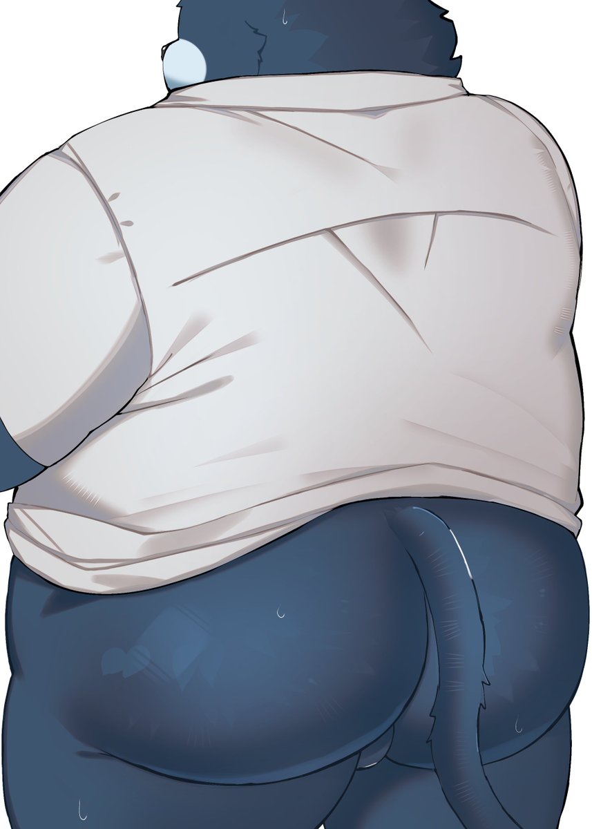 かんむり skeb募集中 tweet media