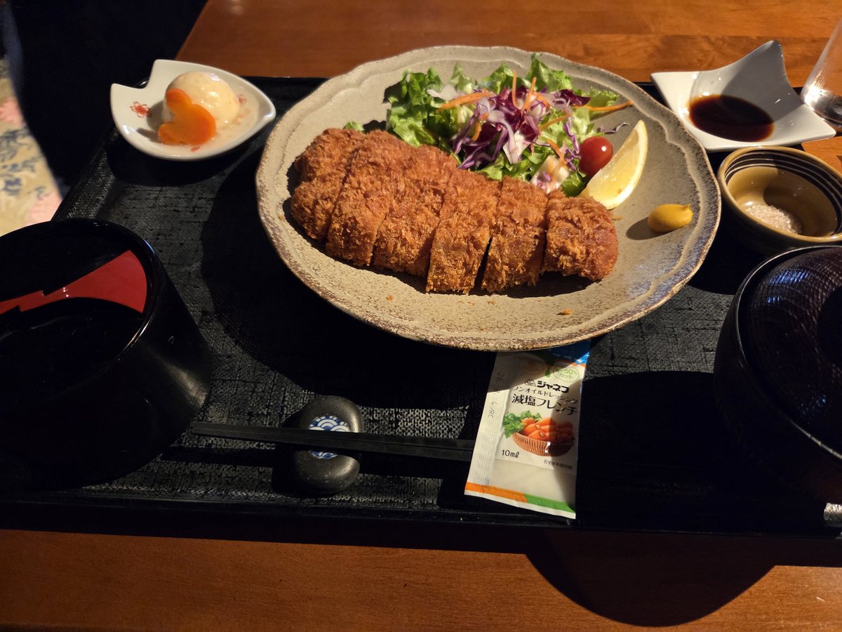 Kaito🌠🍫⚓ tweet media