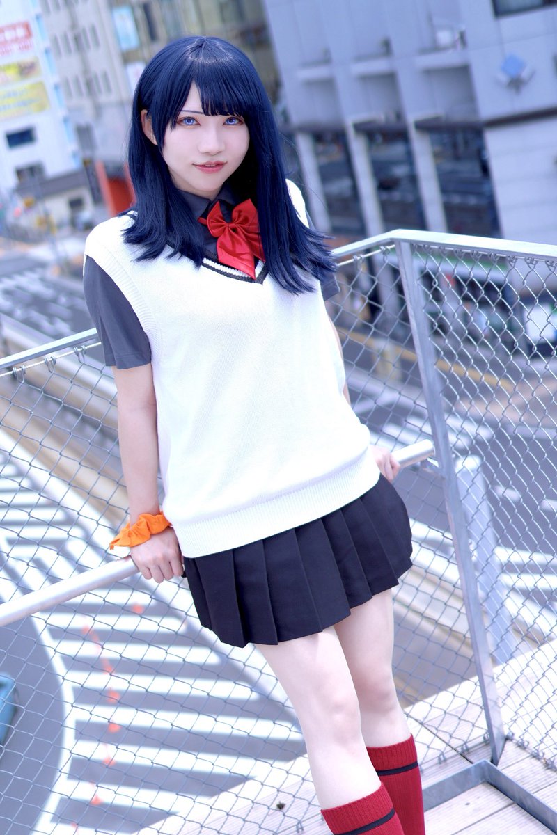 のはね🥟 tweet media