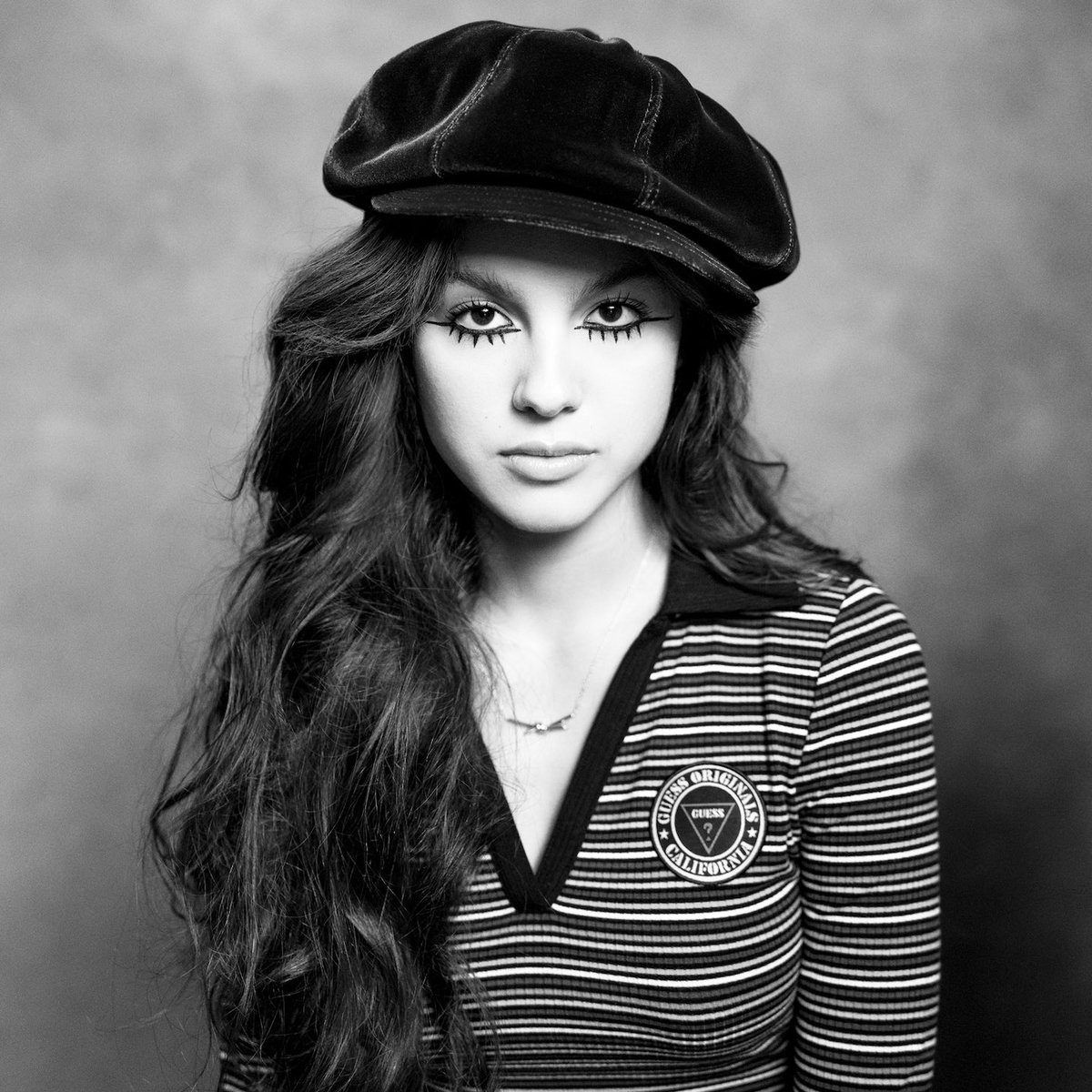 Rodrigo Times tweet media