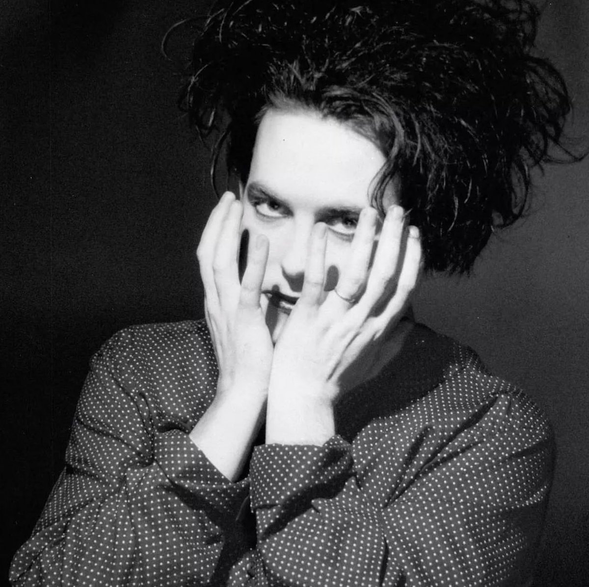 Rodrigo Times tweet media