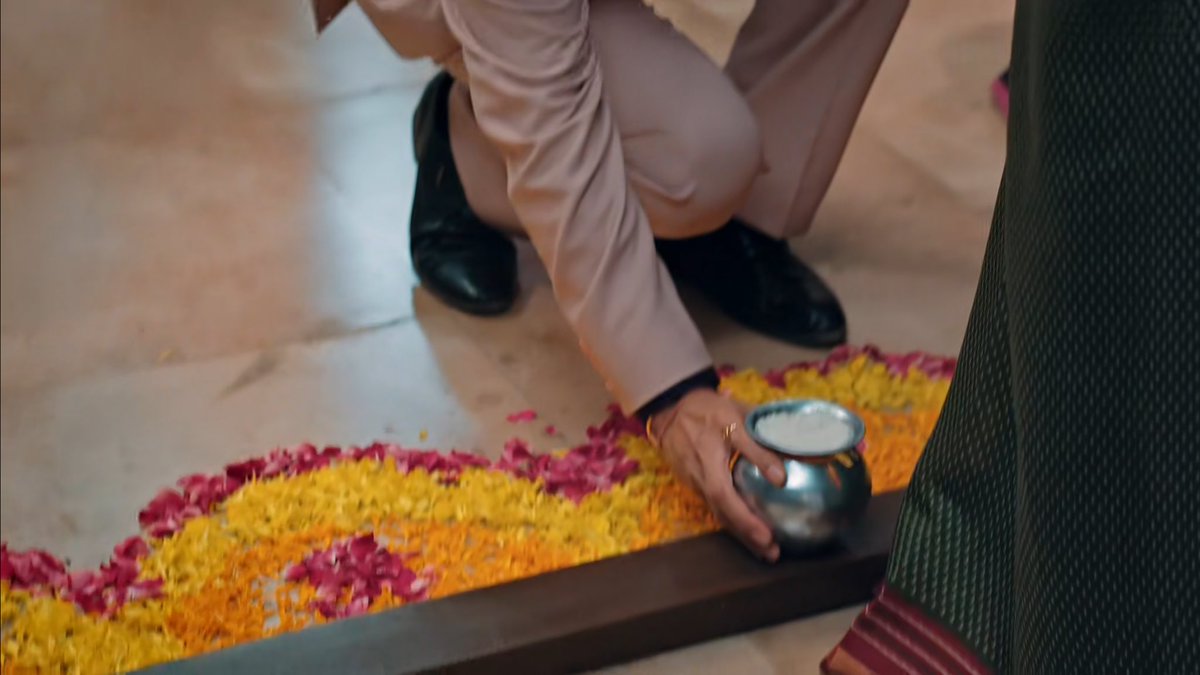 Gumnaam✨ tweet media