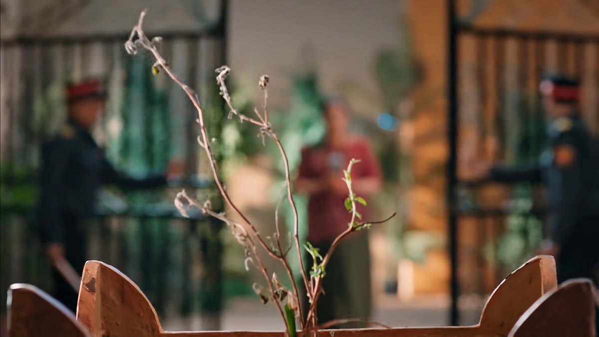 Gumnaam✨ tweet media