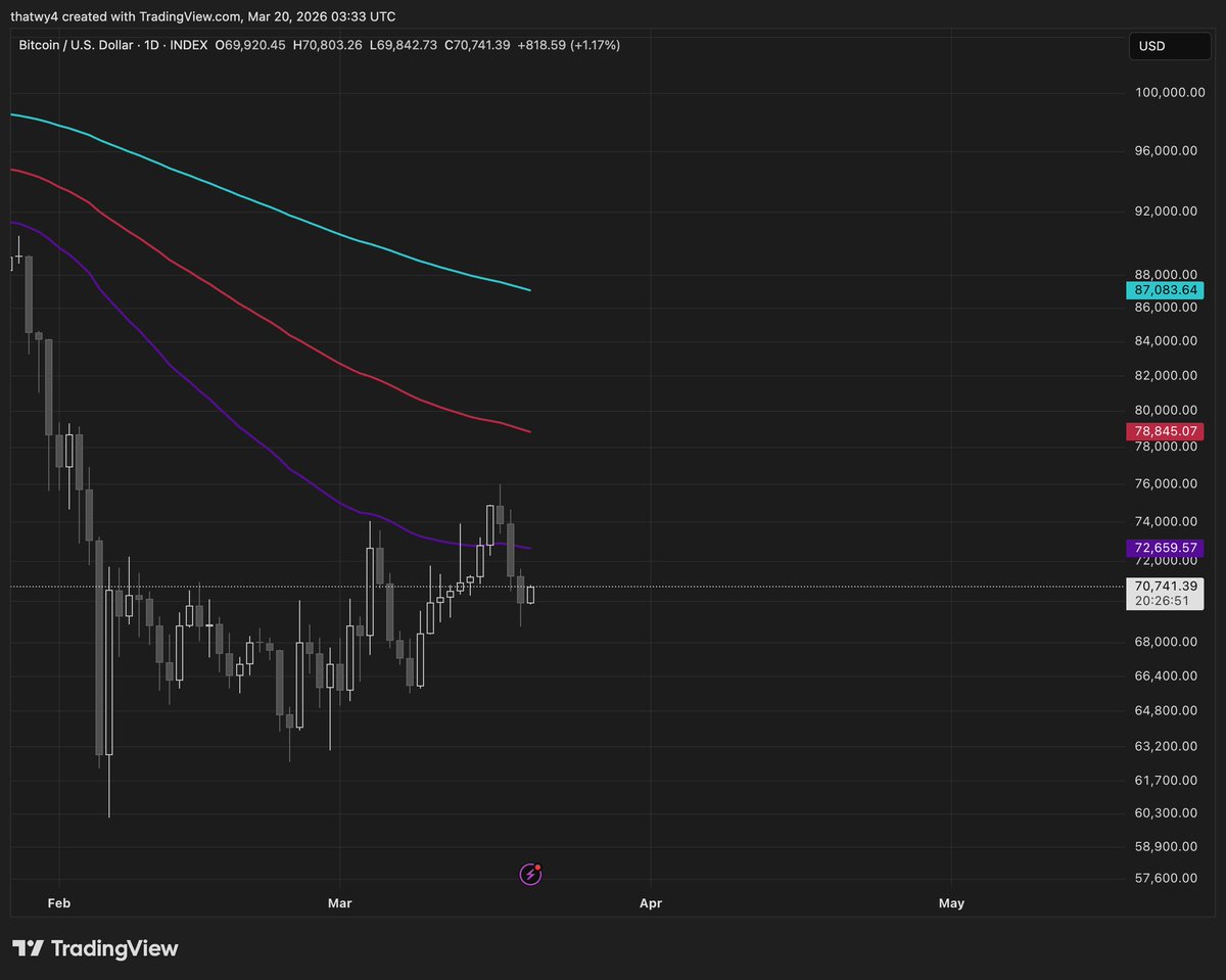 RightPulse tweet media