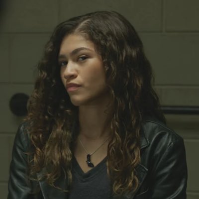 Michelle MJ Watson tweet media