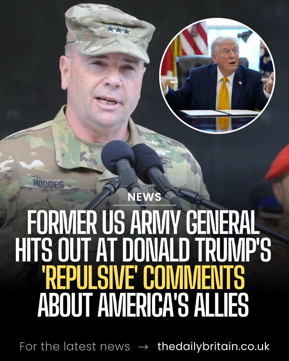 we the people (#wtpBLUE) tweet media