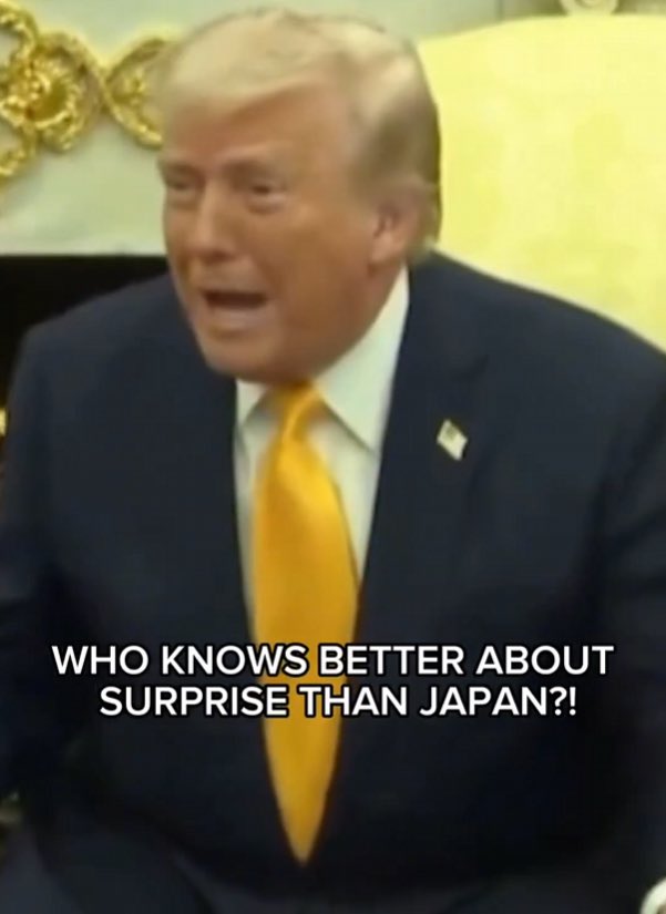 we the people (#wtpBLUE) tweet media