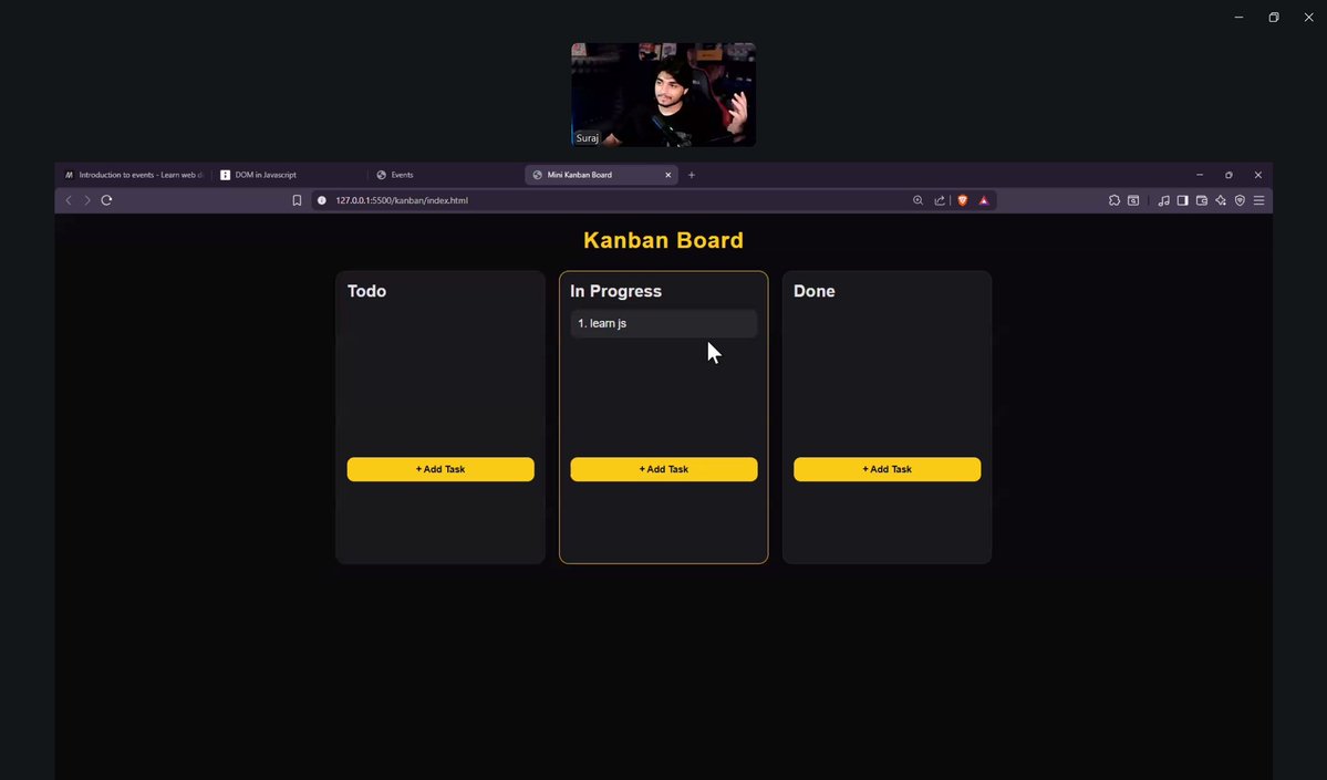 A₹nab S@manta🔥,Kind_Human tweet media