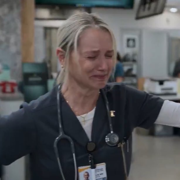 eli ⋆˚𝜗𝜚˚⋆ cassmira ceo ☆ tweet media