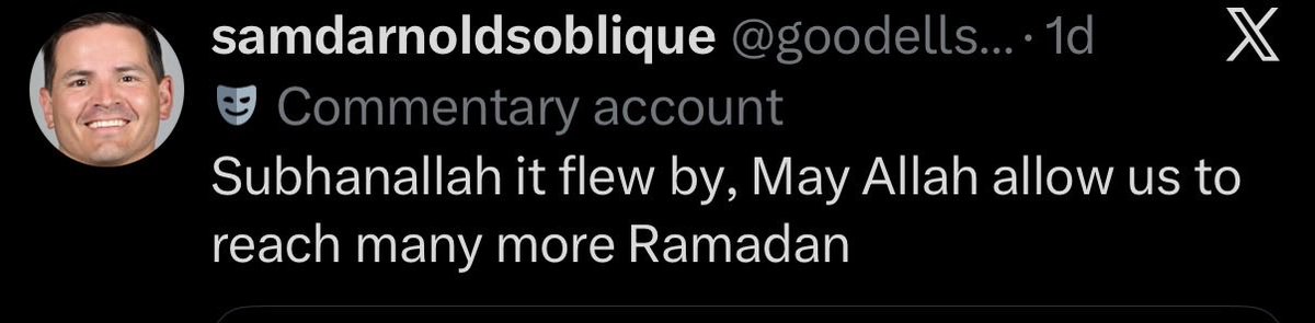 Symoné B. Beez tweet media