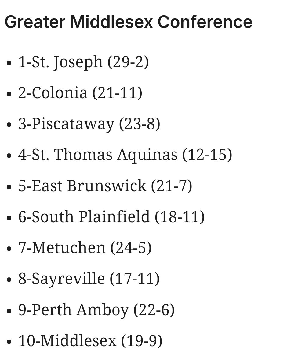 MHS Athletics tweet media