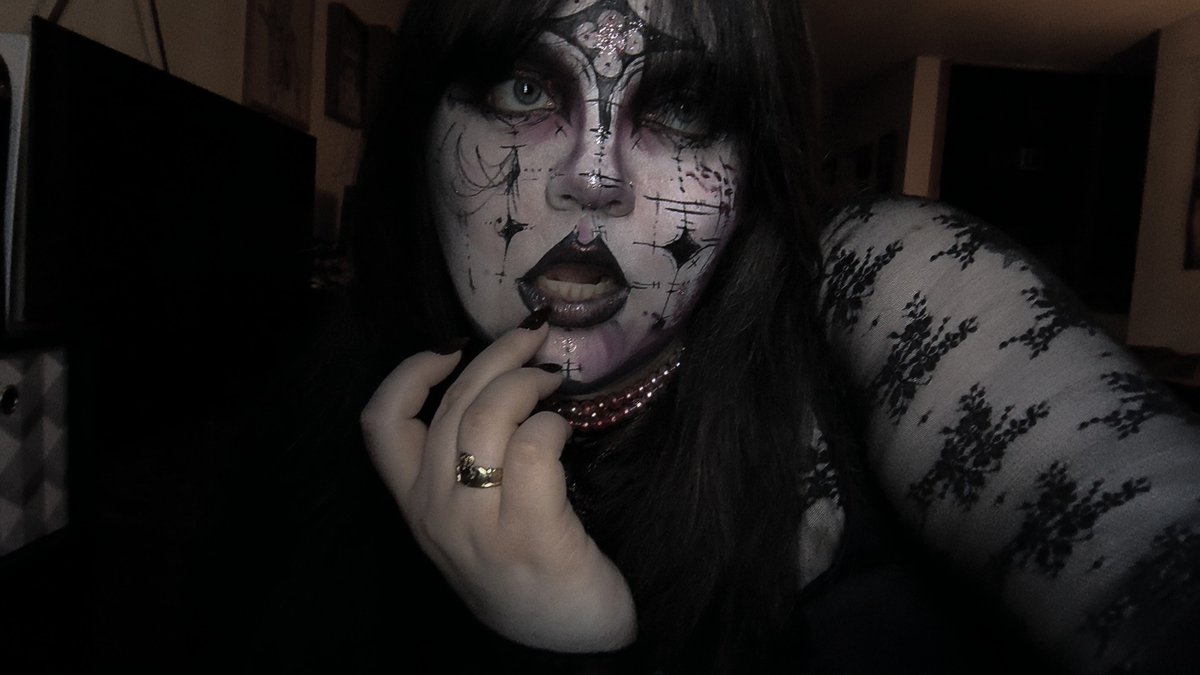 katrat ♡ tweet media