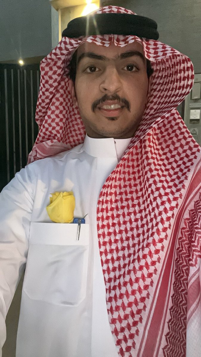 محمد tweet media