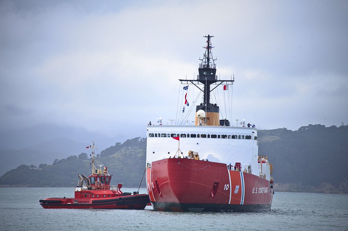 US Embassy NZ 🇺🇸🇳🇿 tweet media