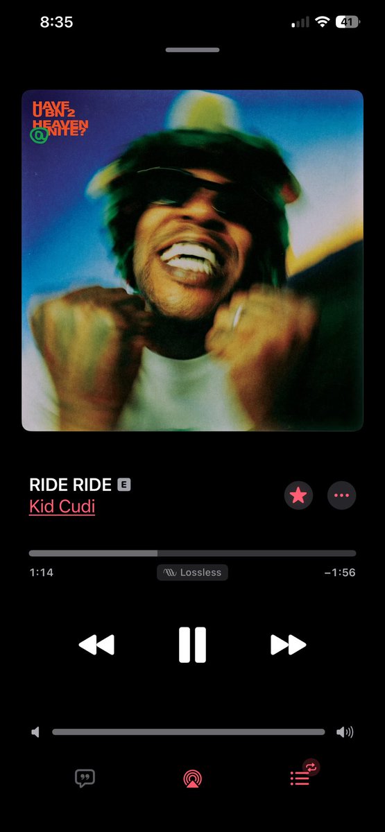 TmrO Network tweet media