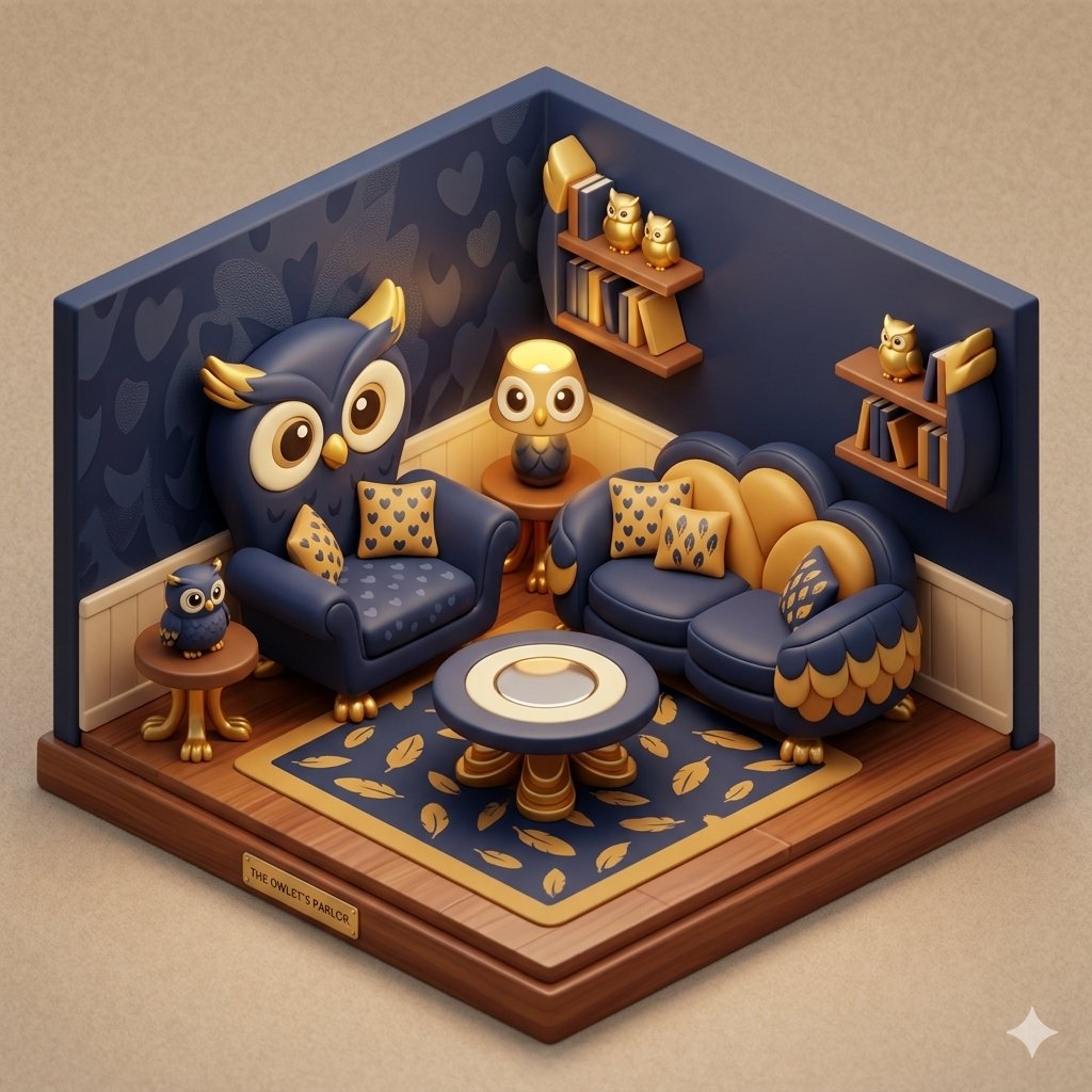 로그 Logue tweet media