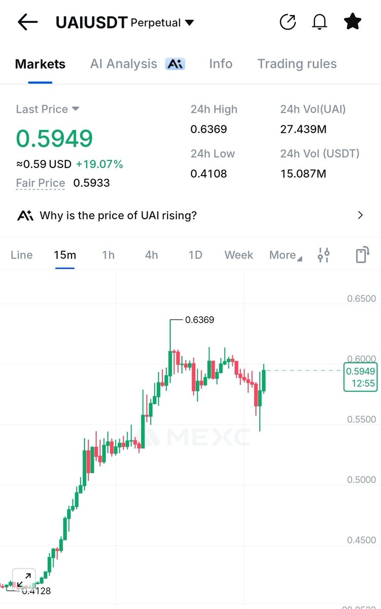 Error❗️ tweet media