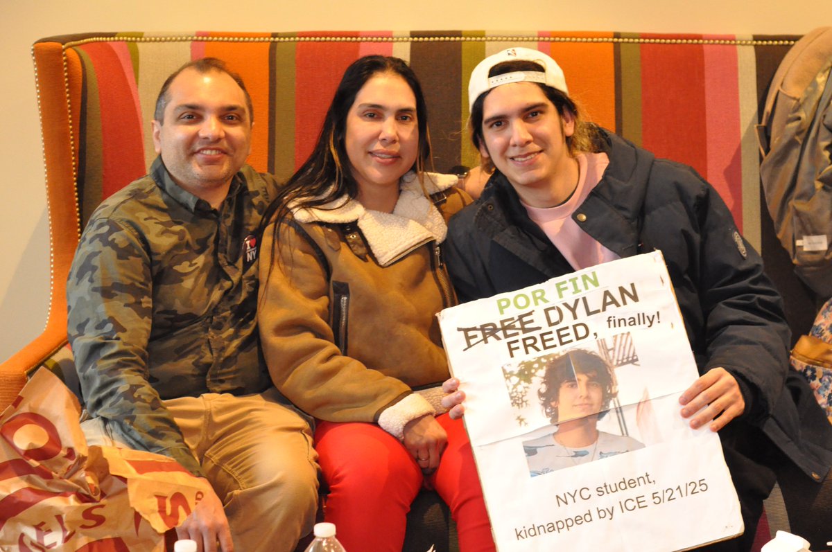 Naveed Hasan tweet media