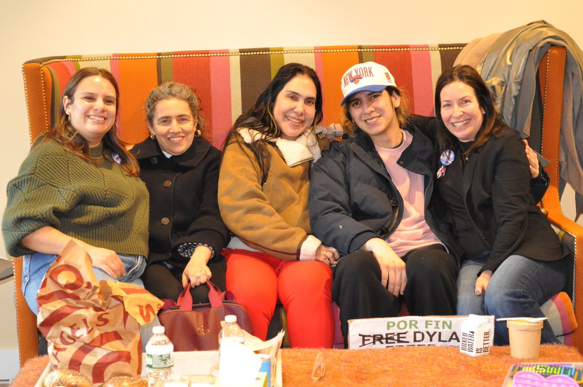 Naveed Hasan tweet media