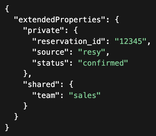 Troy Tessalone | Automation Ace ⚡️ tweet media