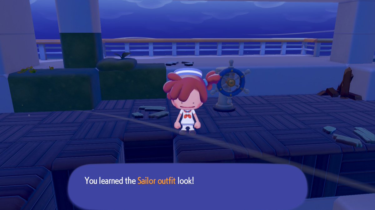 hopecore 24/7 tweet media