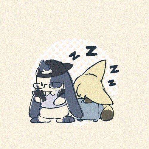 绪方毛毛线030 tweet media