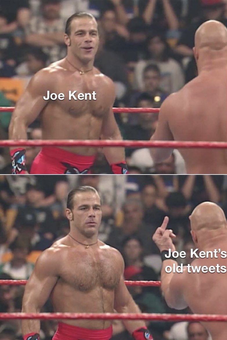 Scuds ✝️ tweet media