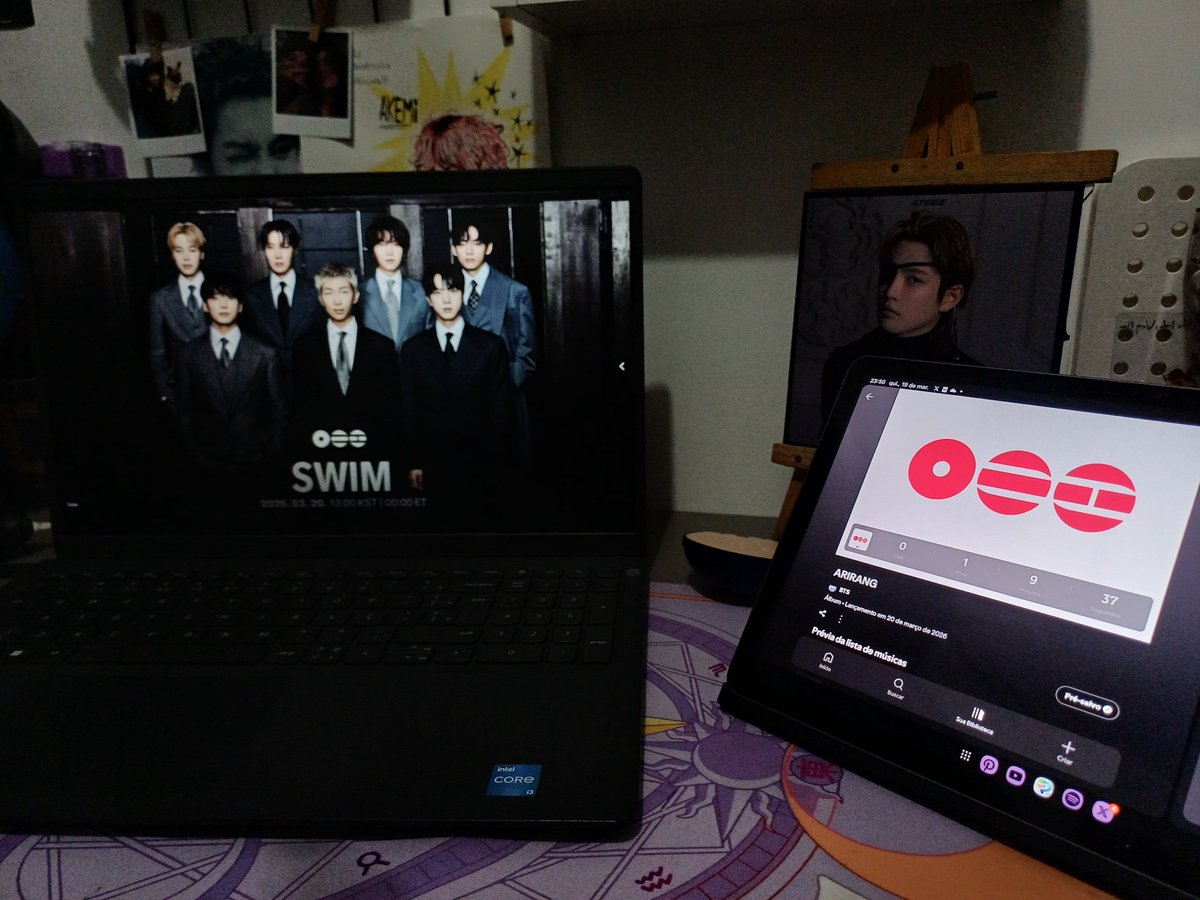 N01L¡KEME☆ tweet media