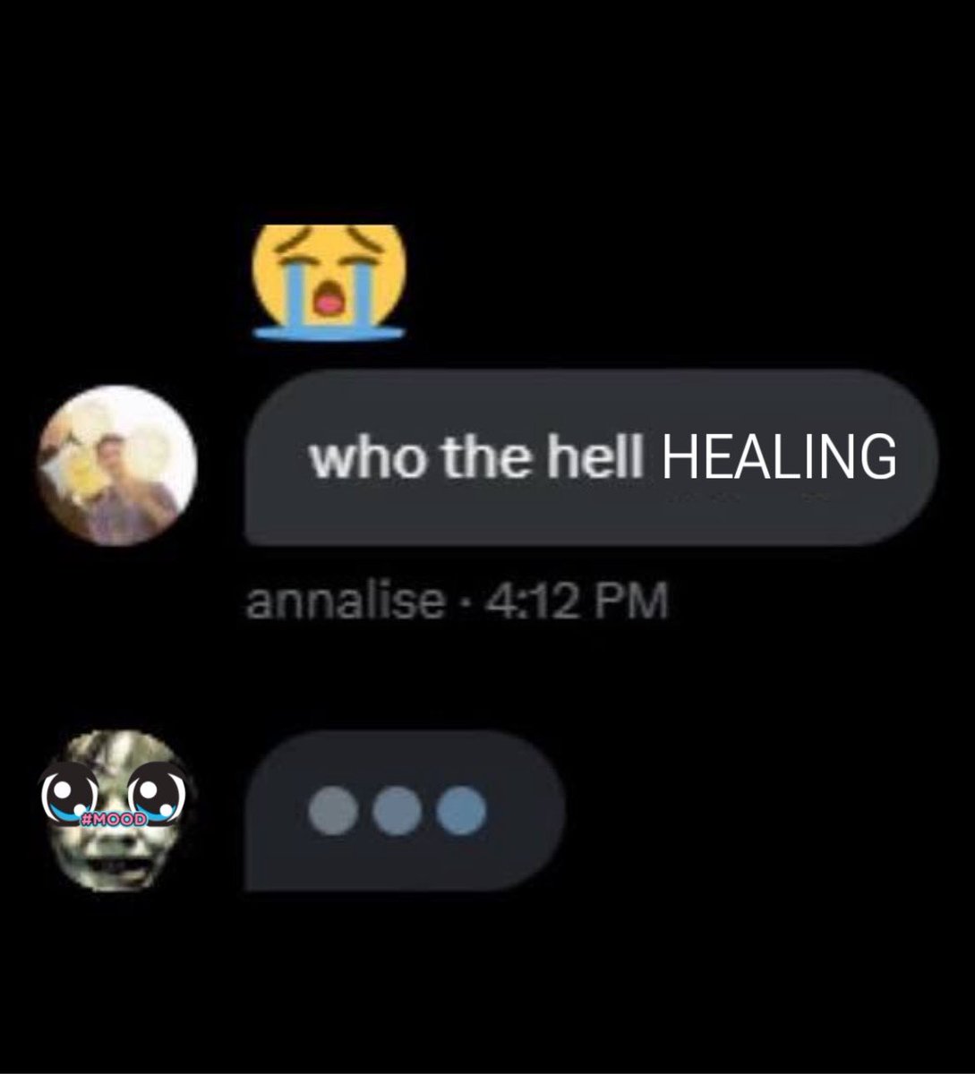 josie ۶ৎ tweet media