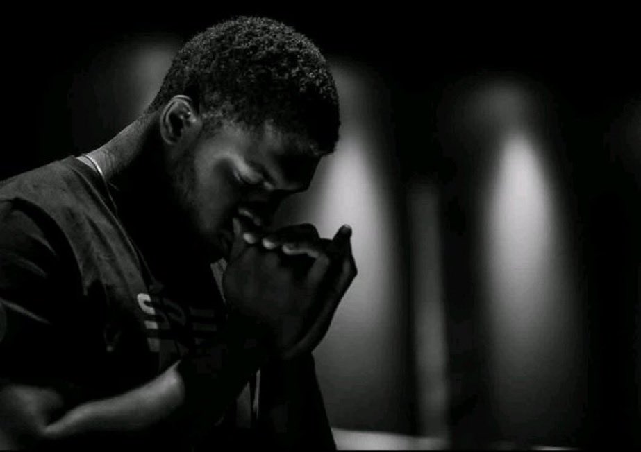 kutensa van Byaruhanga 🇺🇬 tweet media