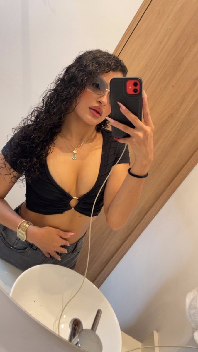 andrea gonzalez tweet media