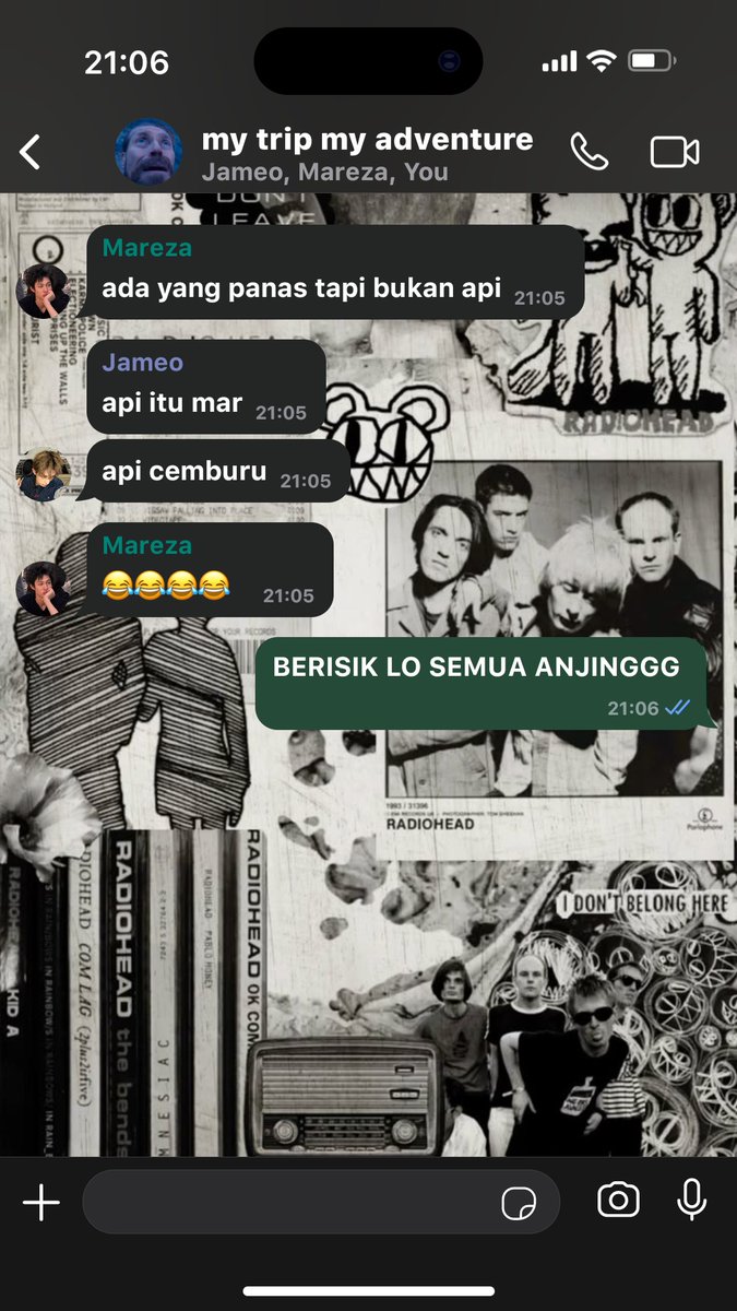 KHSH AREA tweet media