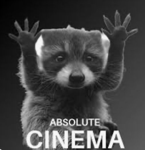 Mátalos Papi tweet media