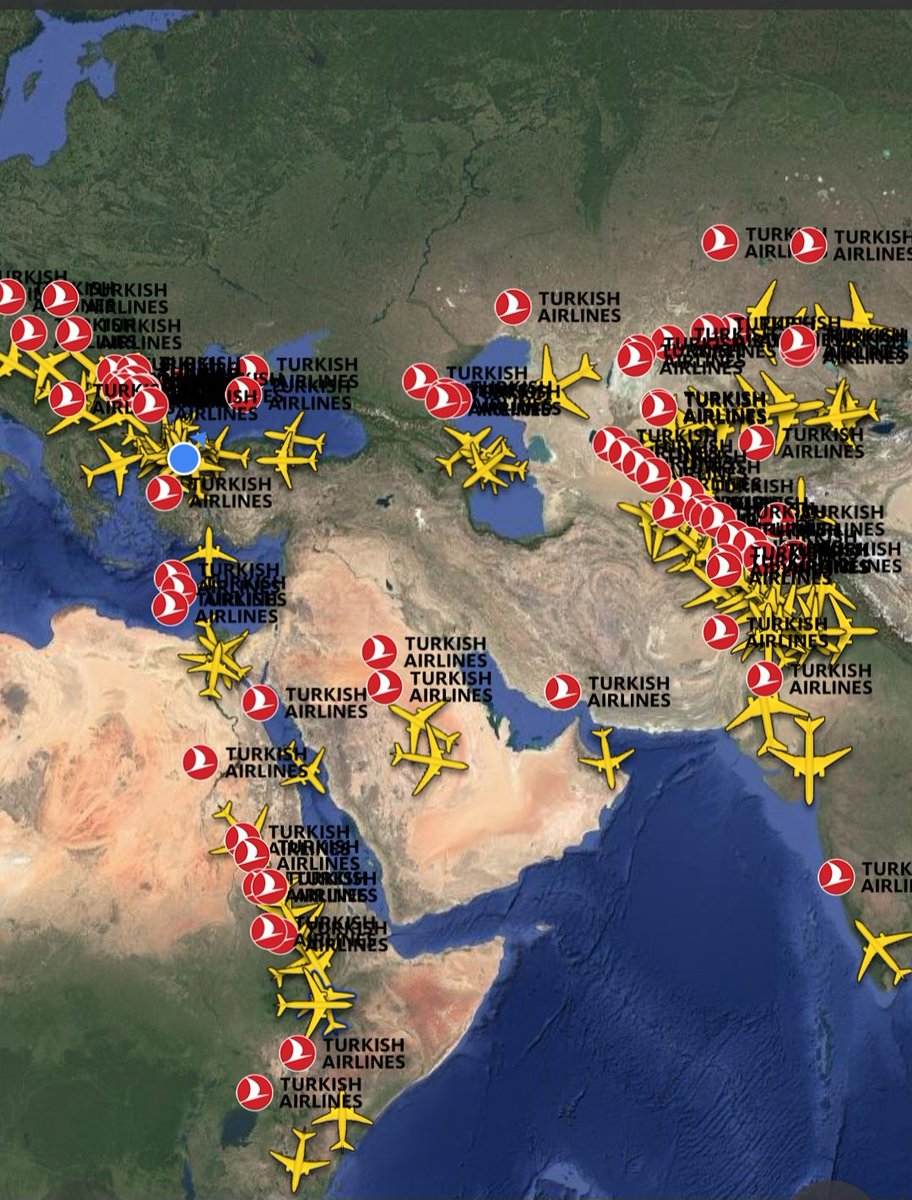 Bilal EKŞİ tweet media