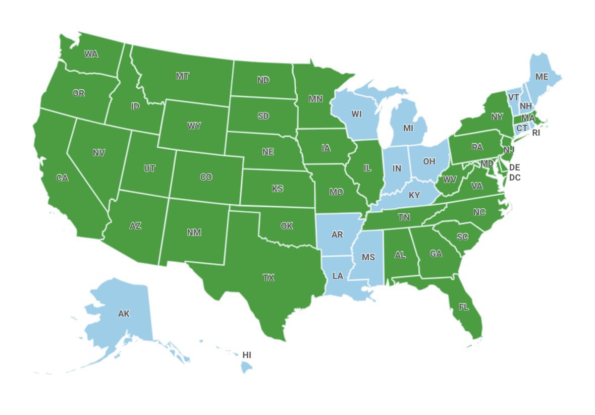 Rad Dude tweet media