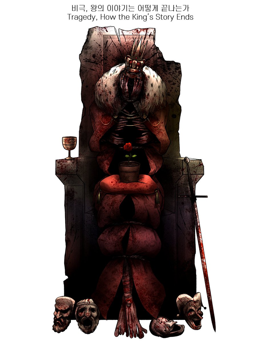 아폴🔅 tweet media