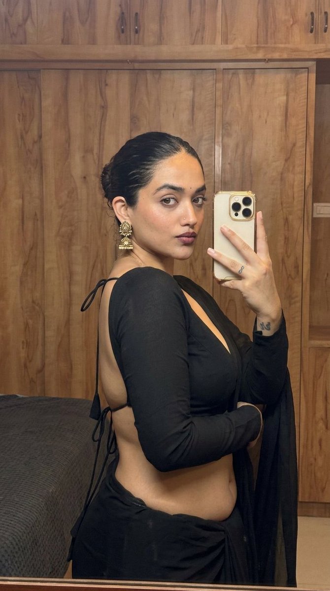 Siddarth Awax tweet media