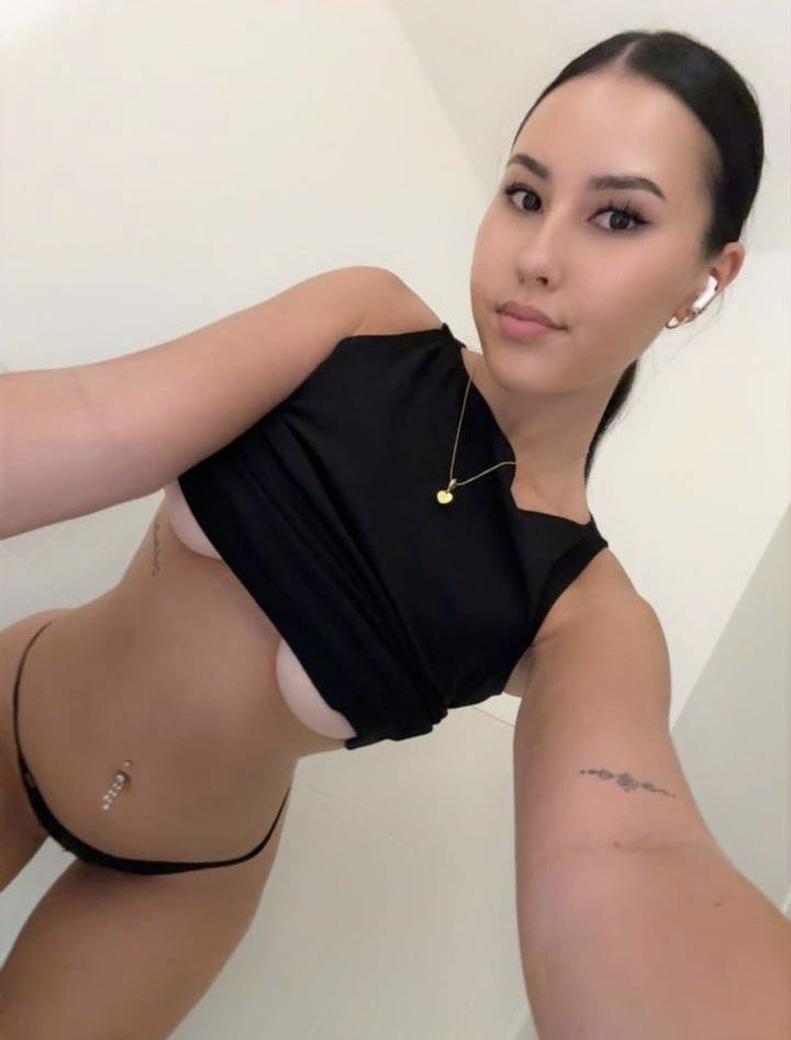 princess tweet media