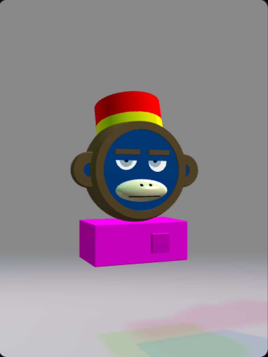 cardchancer tweet media