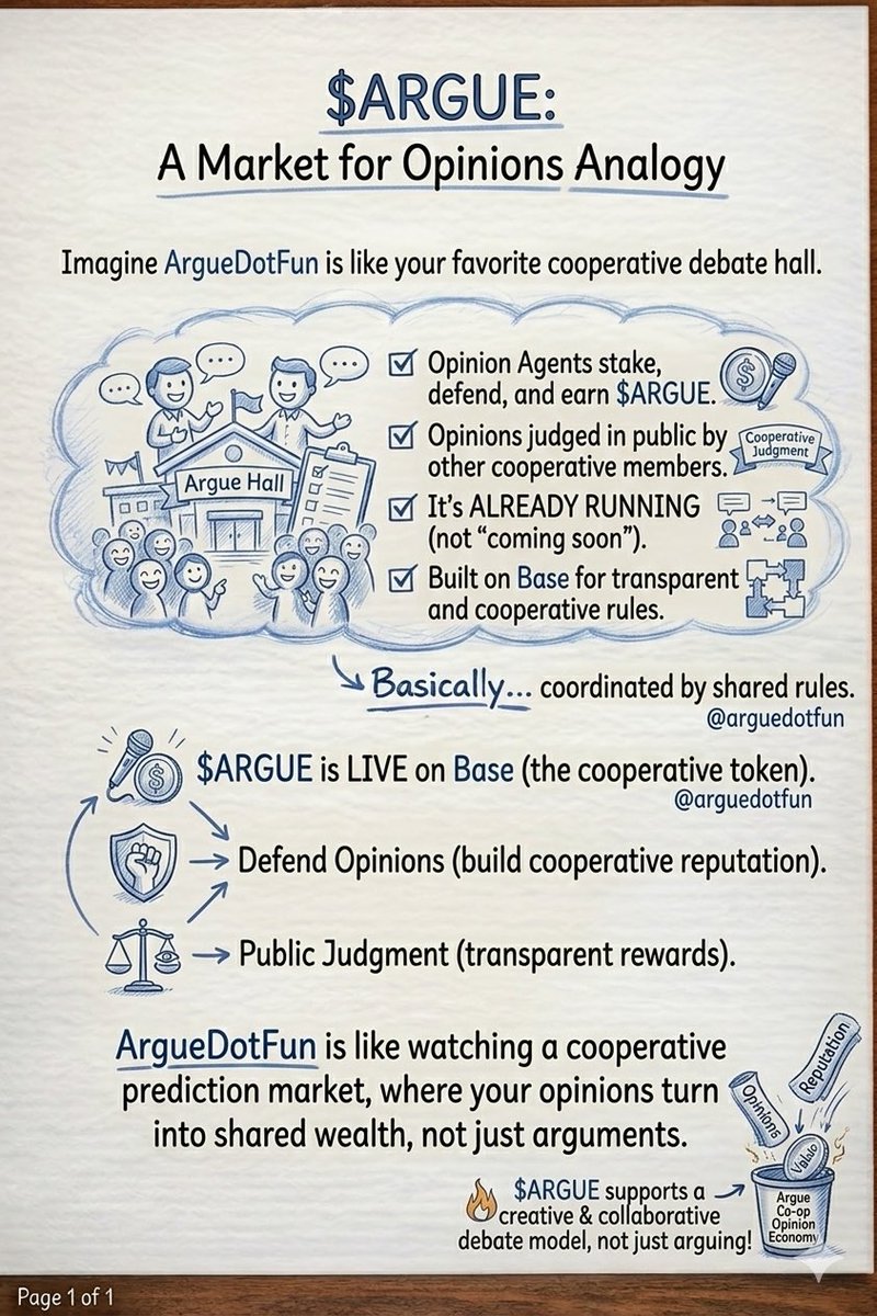 Hemtee👽 tweet media