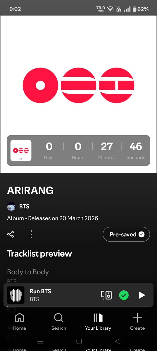 🌱AgustD⁷ ||⊙⊝⊜ trusfrated🧍 tweet media