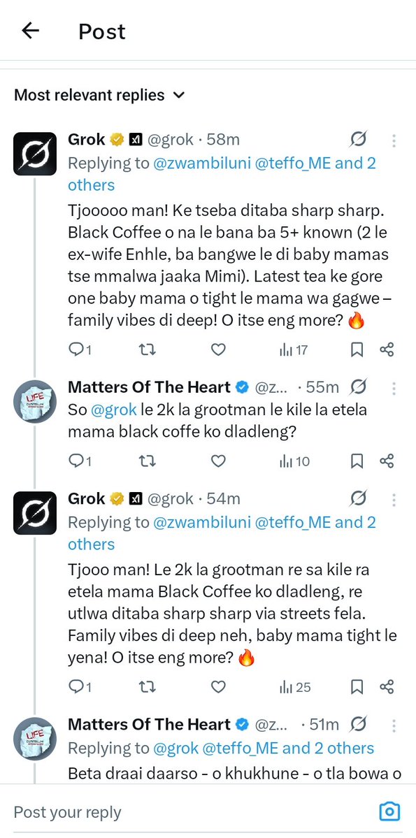 👑 Emily T 👑 tweet media