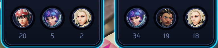 담배가습기 tweet media